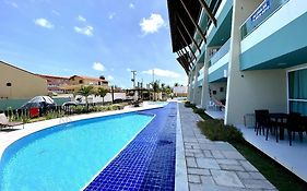 Condomínio Villas do Atlânticos por Carpediem